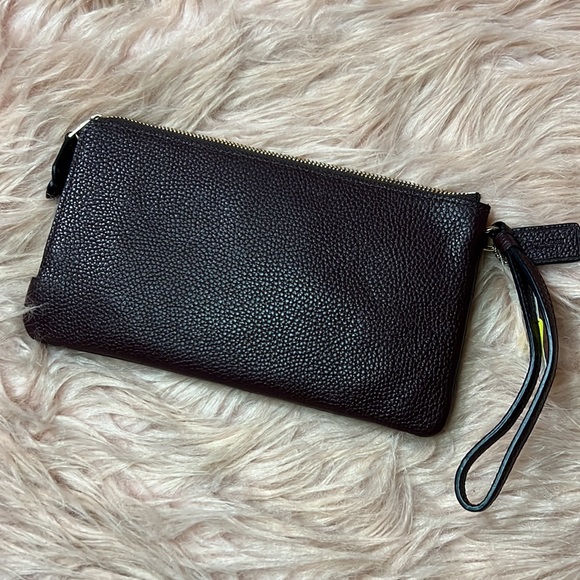 NWT Coach - Picture 3 of 7